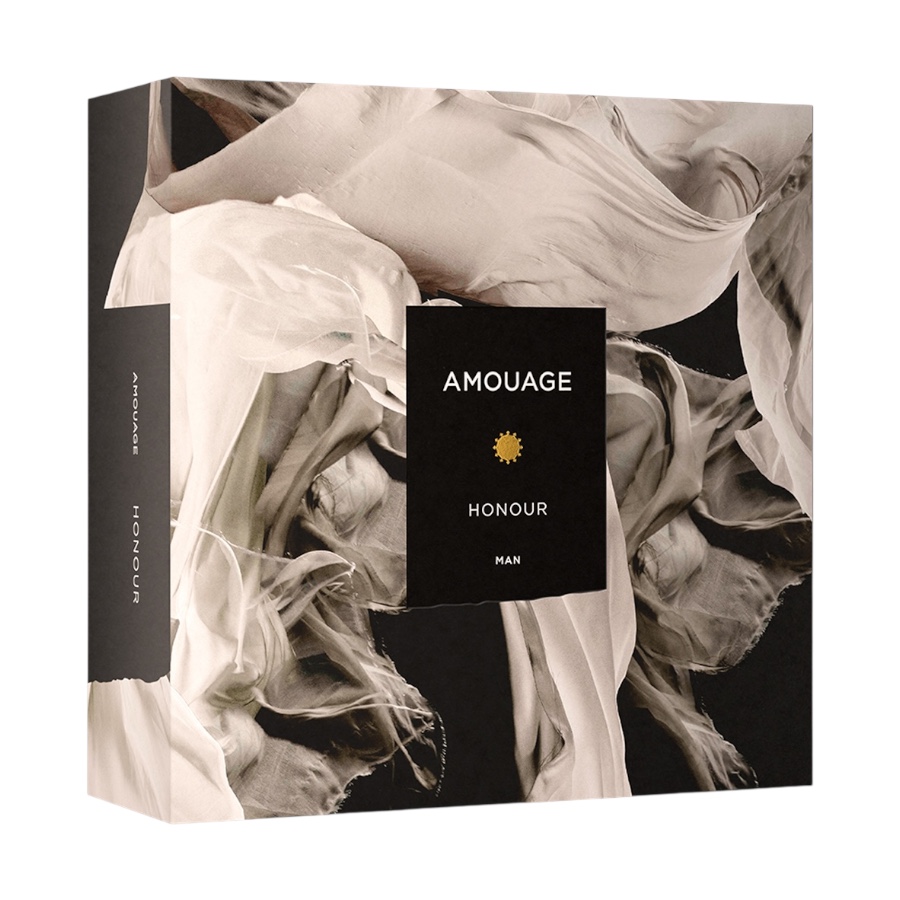 AMOUAGE | Honour Man 