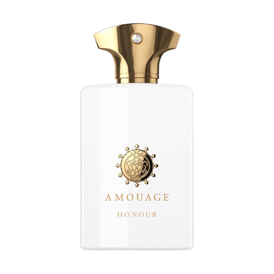 AMOUAGE | Honour Man 