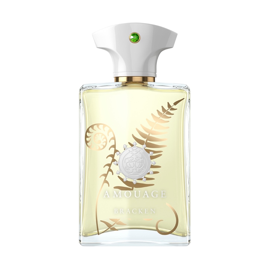 AMOUAGE | Bracken Man 