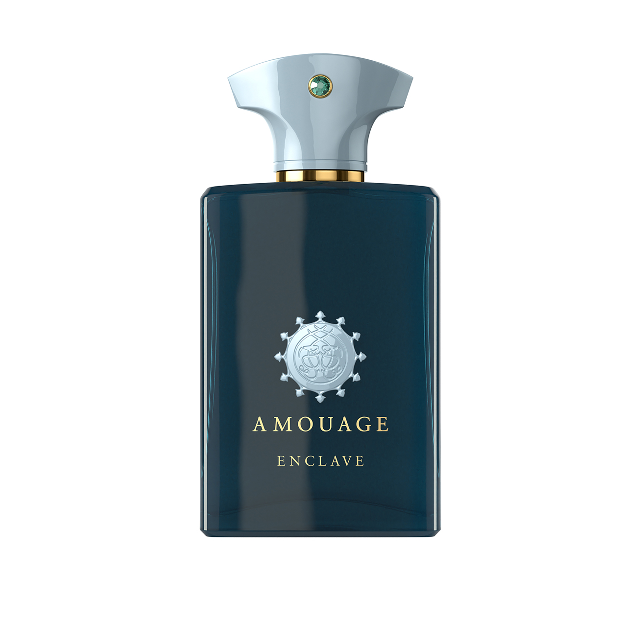 AMOUAGE | Enclave 