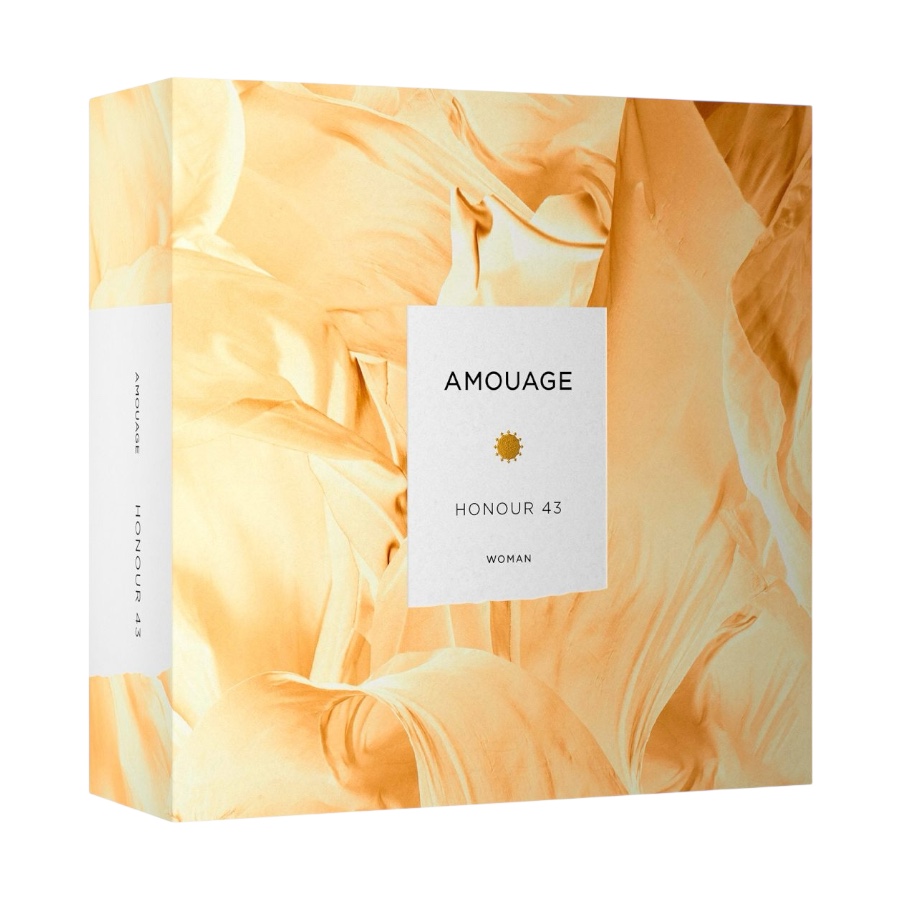 AMOUAGE | Honour 43 Women 
