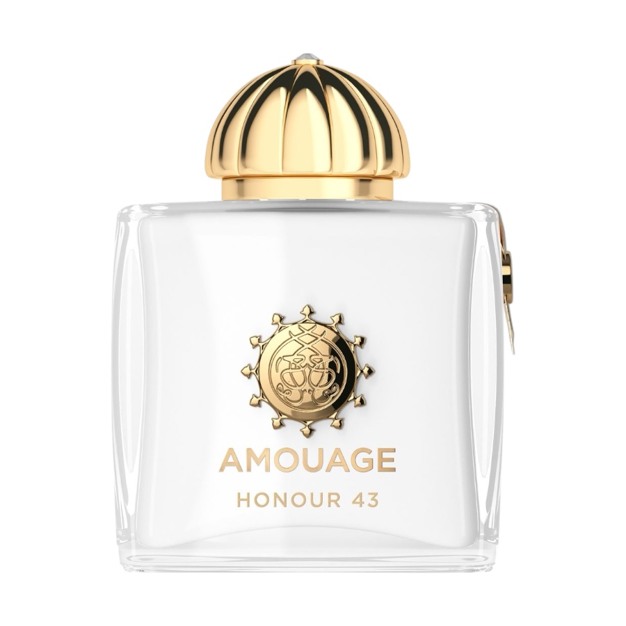 AMOUAGE | Honour 43 Women 