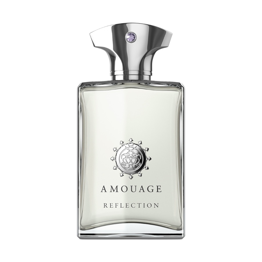 AMOUAGE | Reflection Men 