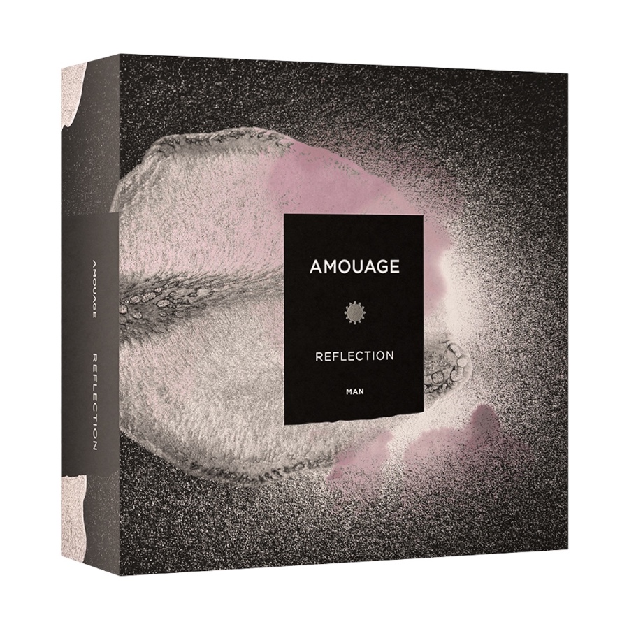 AMOUAGE | Reflection Men 