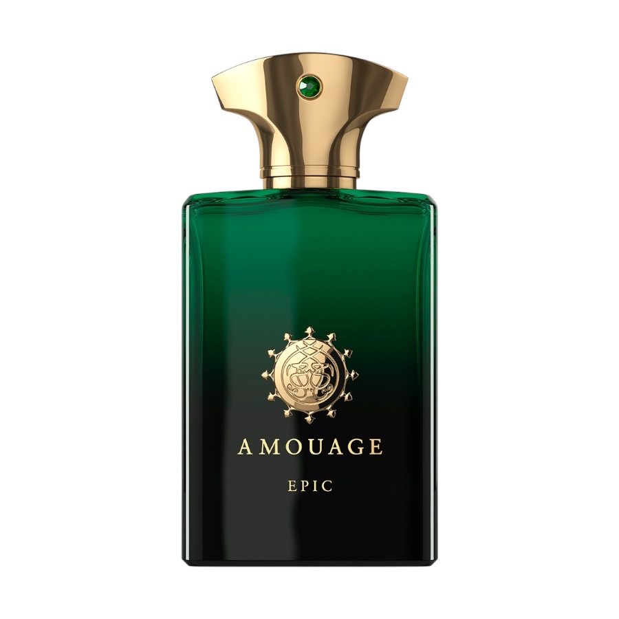 AMOUAGE | Epic Men 