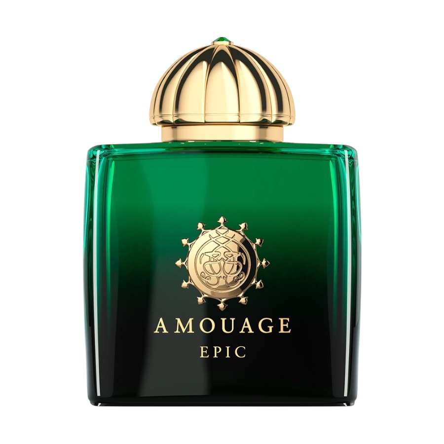 AMOUAGE | Epic Women 