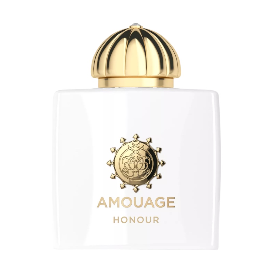 AMOUAGE | Honour Women 
