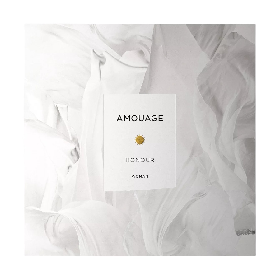 AMOUAGE | Honour Women 