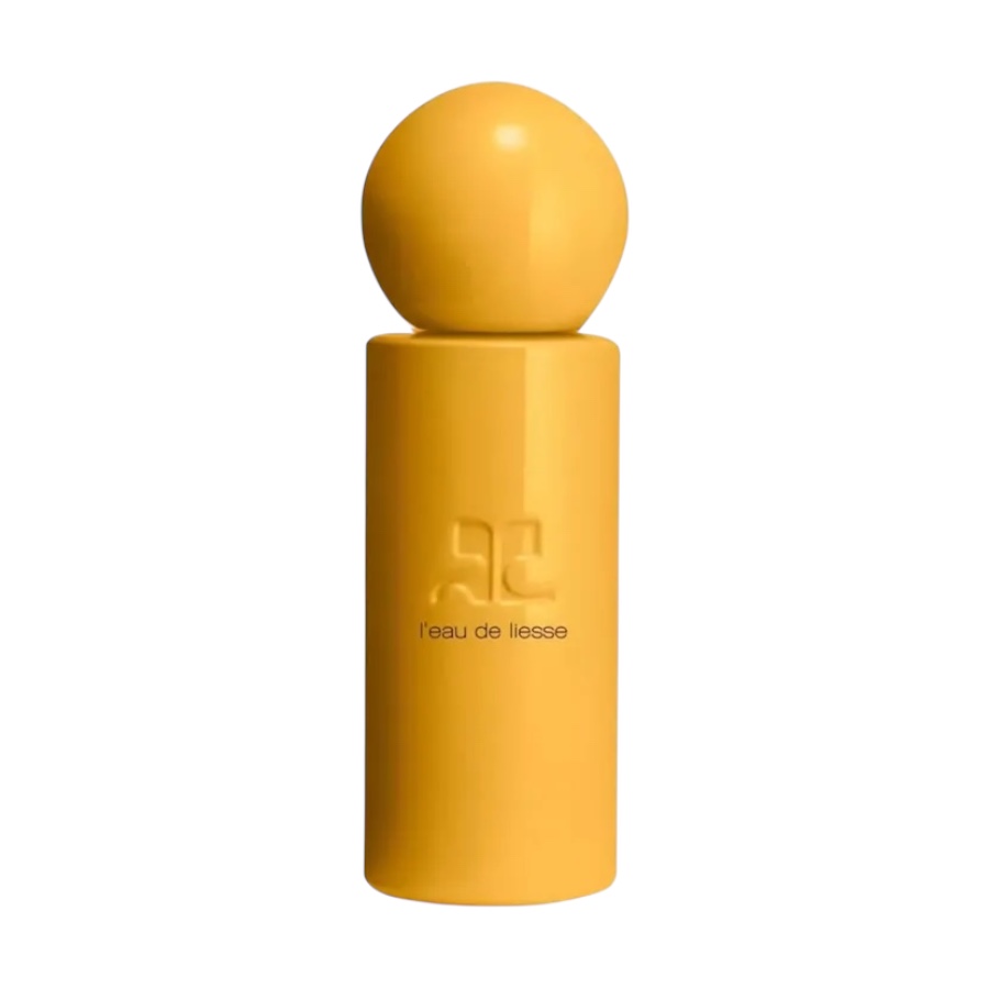 COURRÈGES | L'Eau De Liesse 