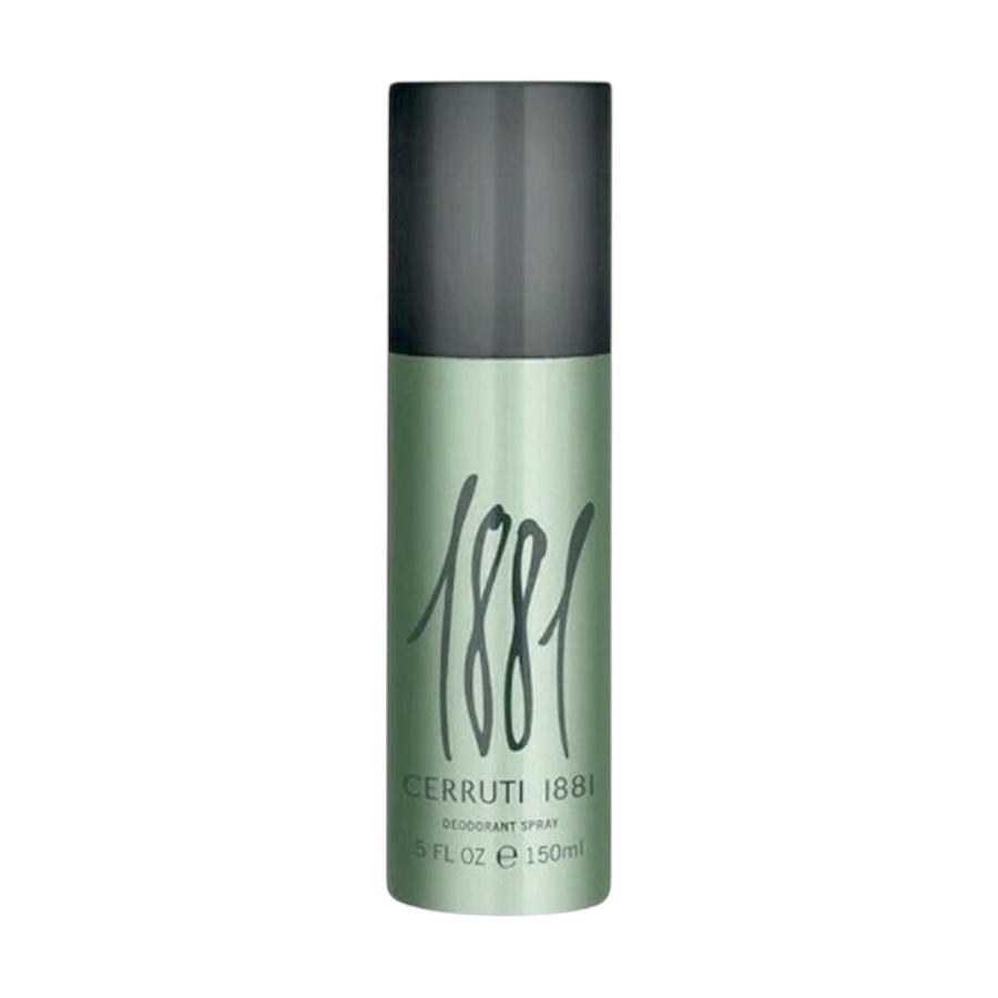 CERRUTI 1881 Deodorant Spray