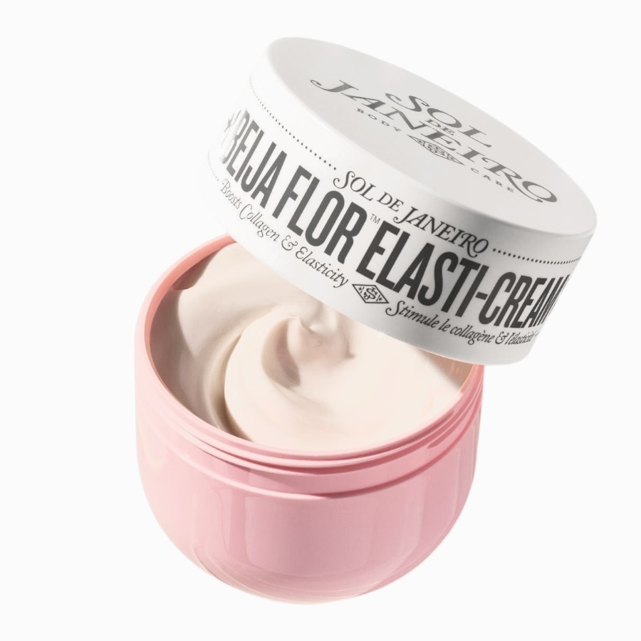 SOL DE JANEIRO | Beija Flor Elasti-Cream 