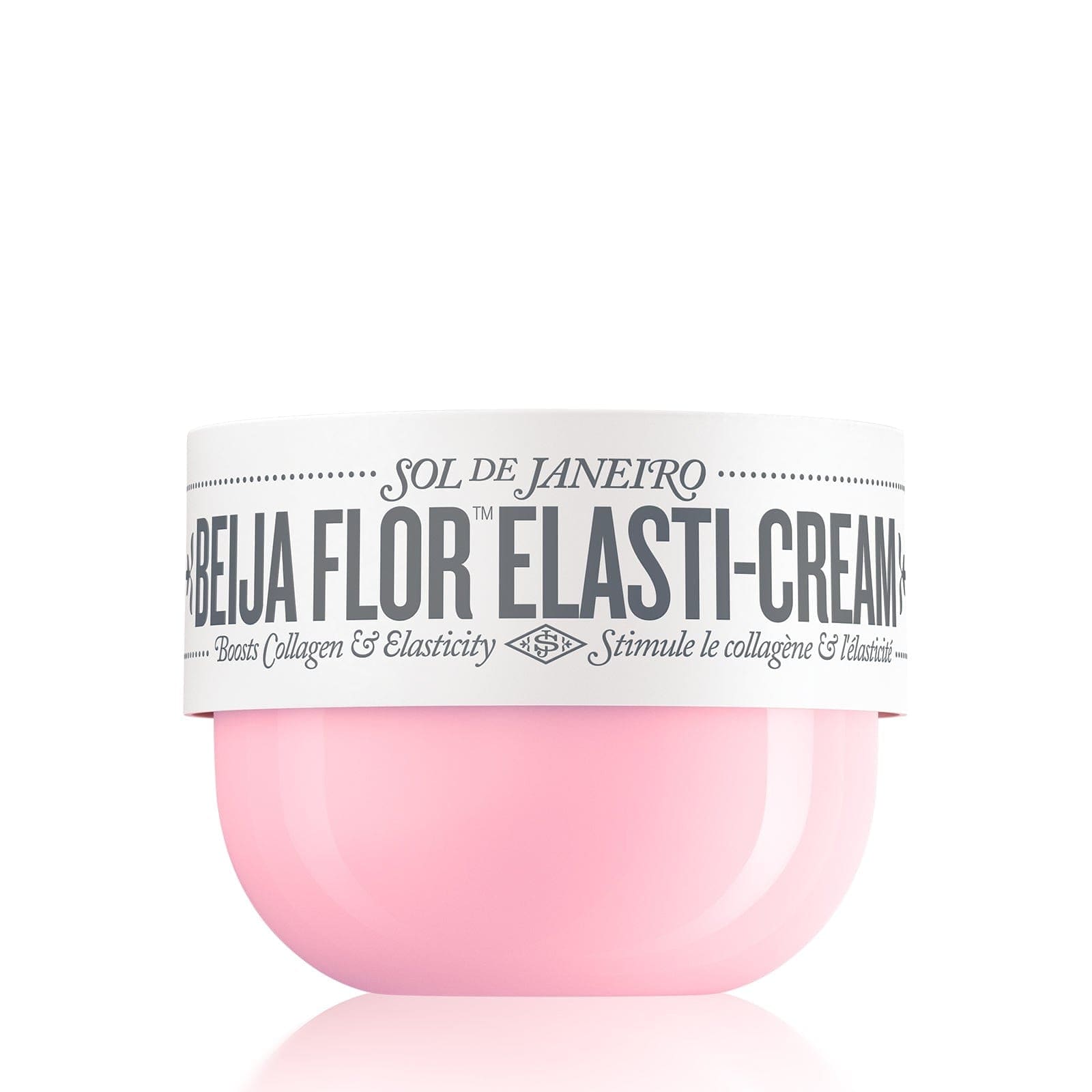 SOL DE JANEIRO | Beija Flor Elasti-Cream 