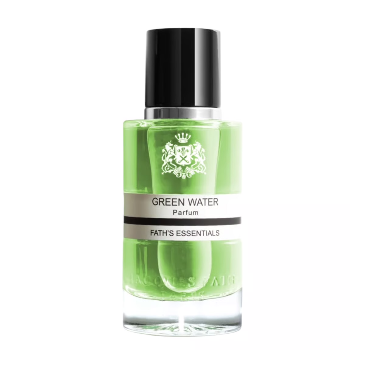 JACQUES FATH | Green Water Parfum