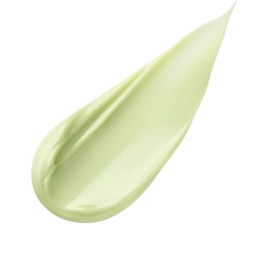 CLARINS | Calm-Essentiel Gel Correttivo Per Il Rossore