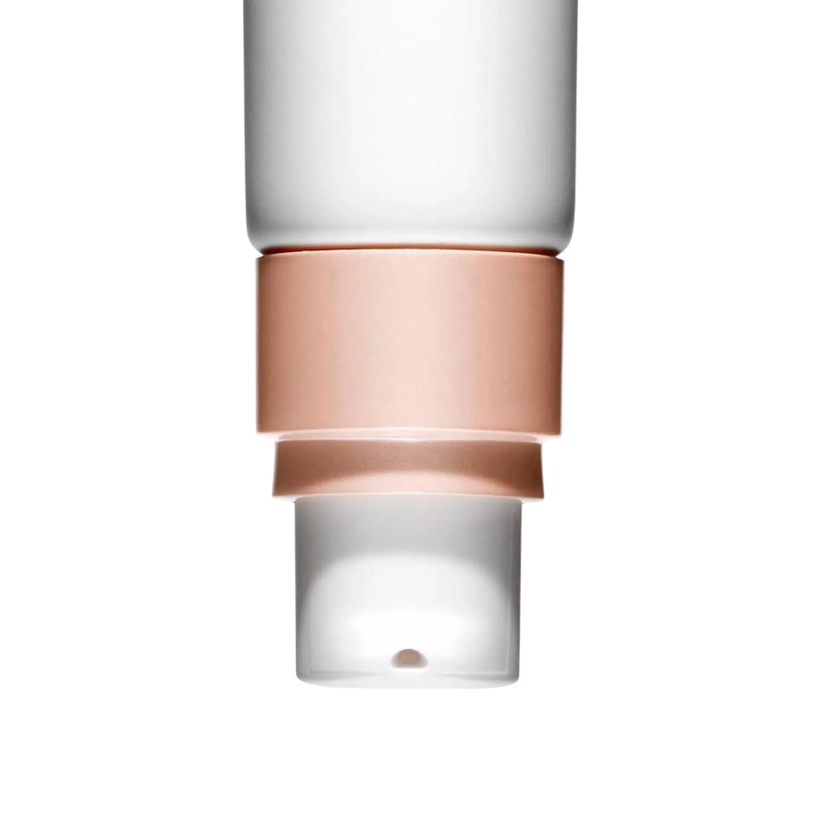 CLARINS | Calm-Essentiel Gel Correttivo Per Il Rossore