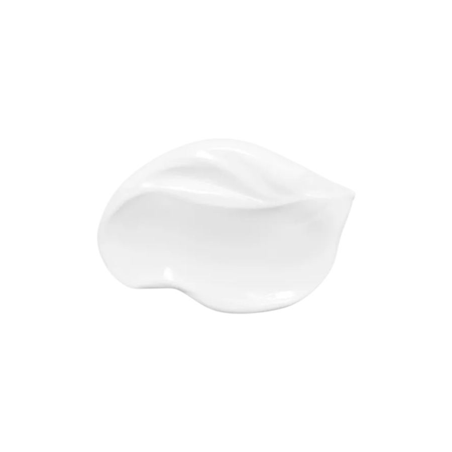 CLARINS | Calm-Essentiel Emulsione lenitiva 