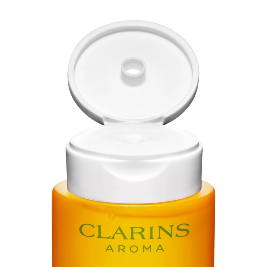 CLARINS | Bagnodoccia Concentrato Tonic