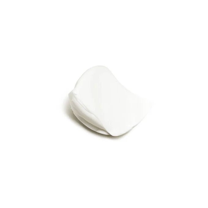 CLARINS | Balsamo Mani e Unghie 