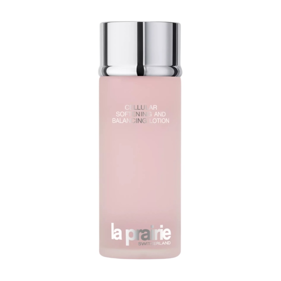 LA PRAIRIE Cellular Softening and Balancing Lotion