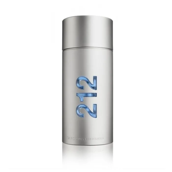 Carolina Herrera | 212 Men 