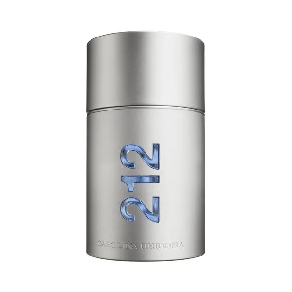 Carolina Herrera | 212 Men 