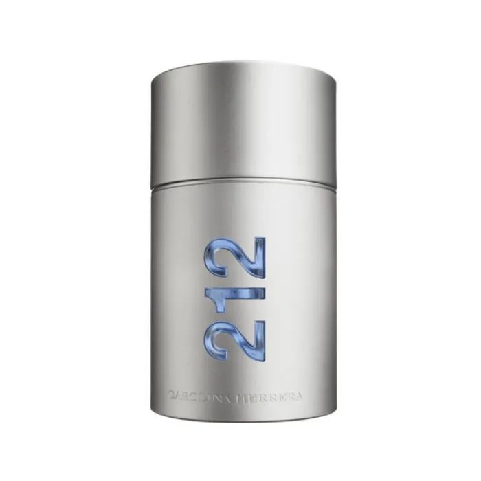 Carolina Herrera | 212 Men 