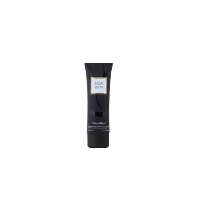 STENDHAL | Gelée Divine Pour Le Bain et La Douche 