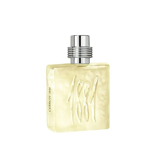 CERRUTI 1881 | Set