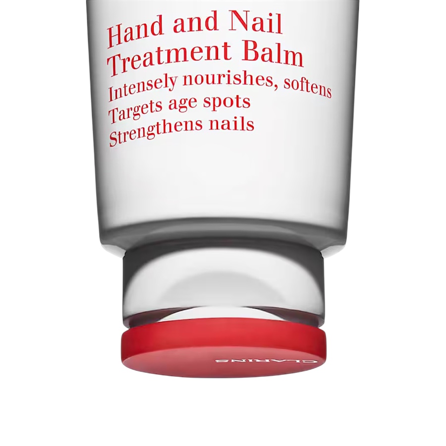 CLARINS | Balsamo Mani e Unghie 
