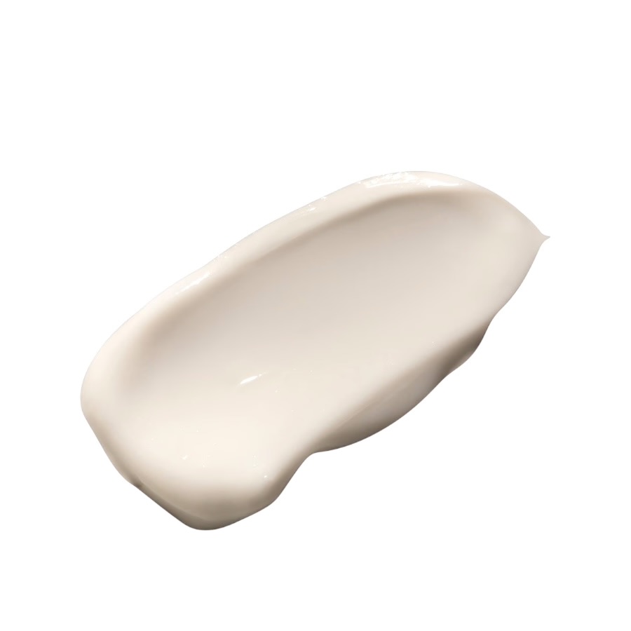 ANNE MÖLLER | Livingoldâge Crema Contorno Occhi e Labbra