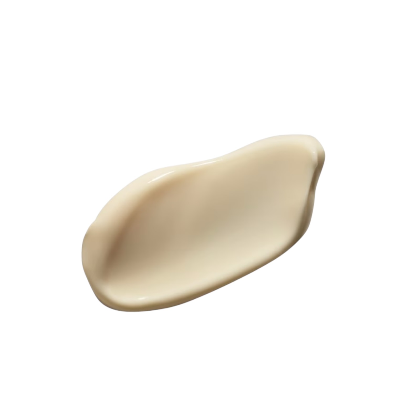 ANNE MÖLLER | Crema Ricca Nutriente Restitutiva SPF15