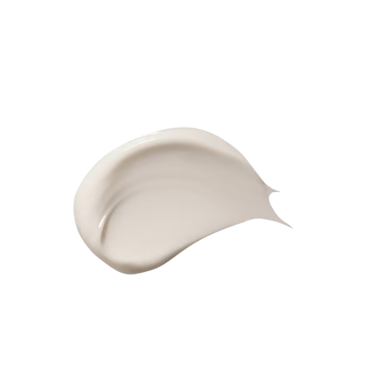 ANNE MÖLLER | Livingoldâge Crema Notte Nutriente Restitutiva