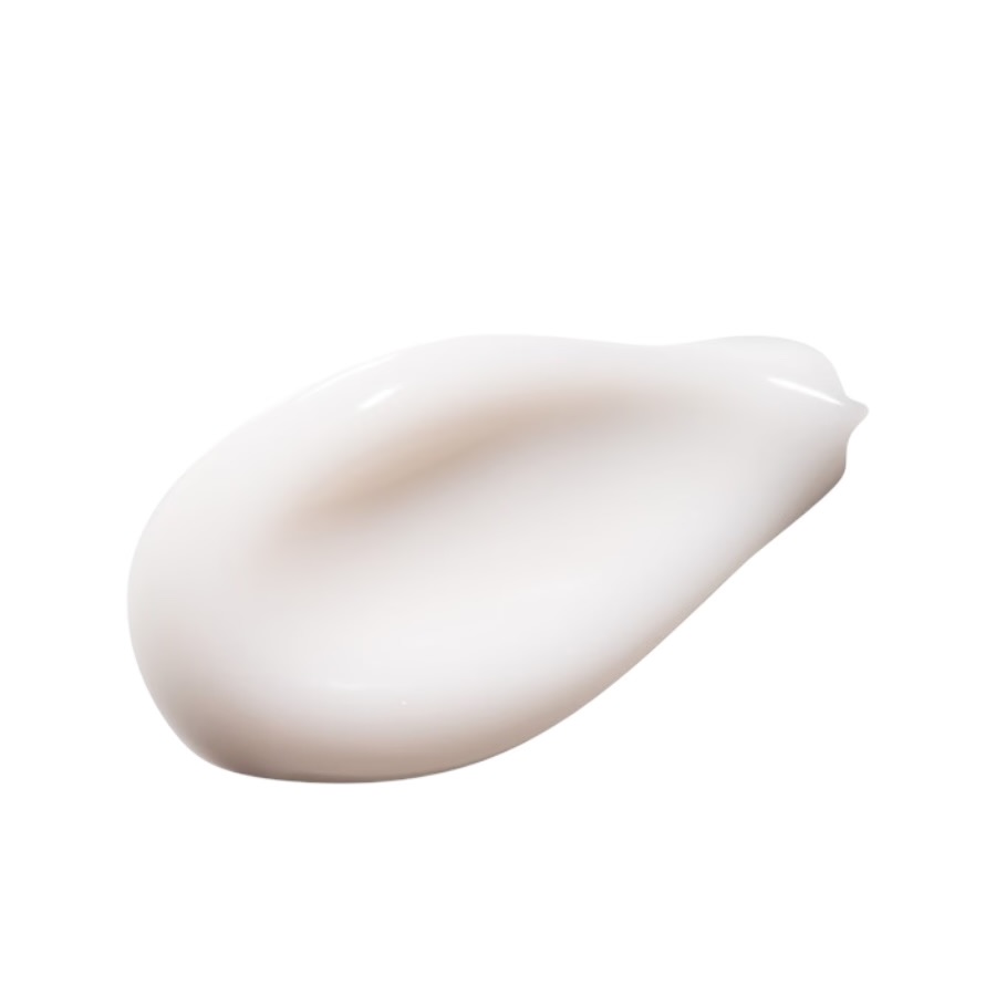 ANNE MÖLLER | Glow Revival Crema Contorno Occhi