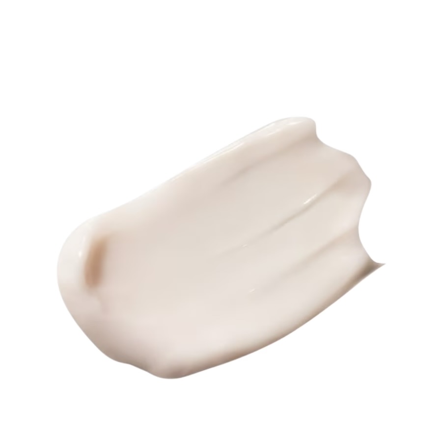 ANNE MÖLLER | Crema Contorno Occhi Antirughe