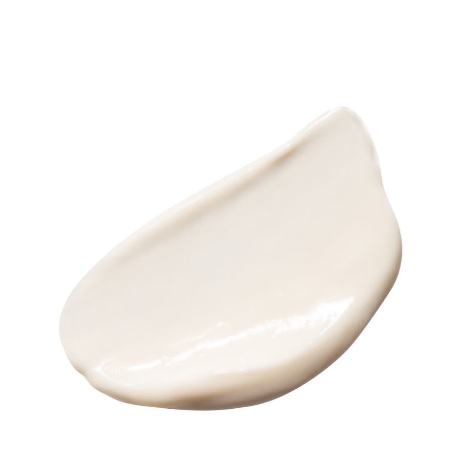ANNE MÖLLER | Fluid Perfezionante Illuminante Spf30 