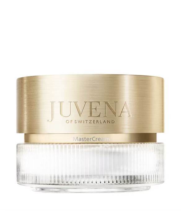JUVENA | Mastercream Crema Viso