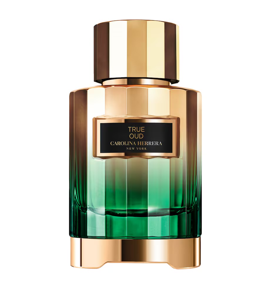 CAROLINA HERRERA True Oud
