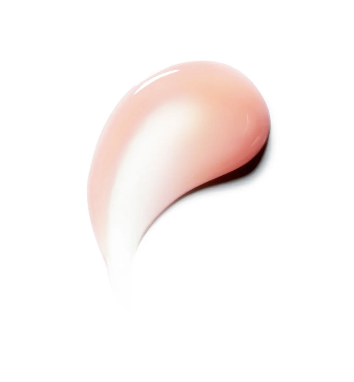 BAREMINERALS | Ageless Phyto-Aha Peeling Radiante Esfoliante