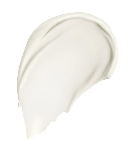 BAREMINERALS Ageless Phyto Procollagen Crema Reafirmante Antiedad