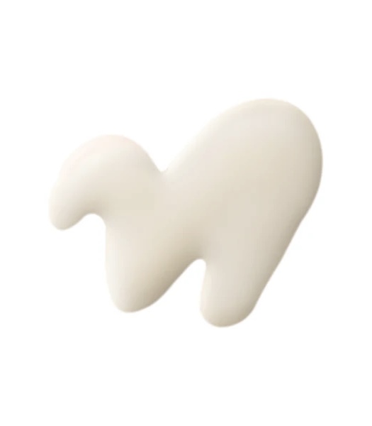 BAREMINERALS | Skinlongevity Long Life Herb Siero Niacinamide