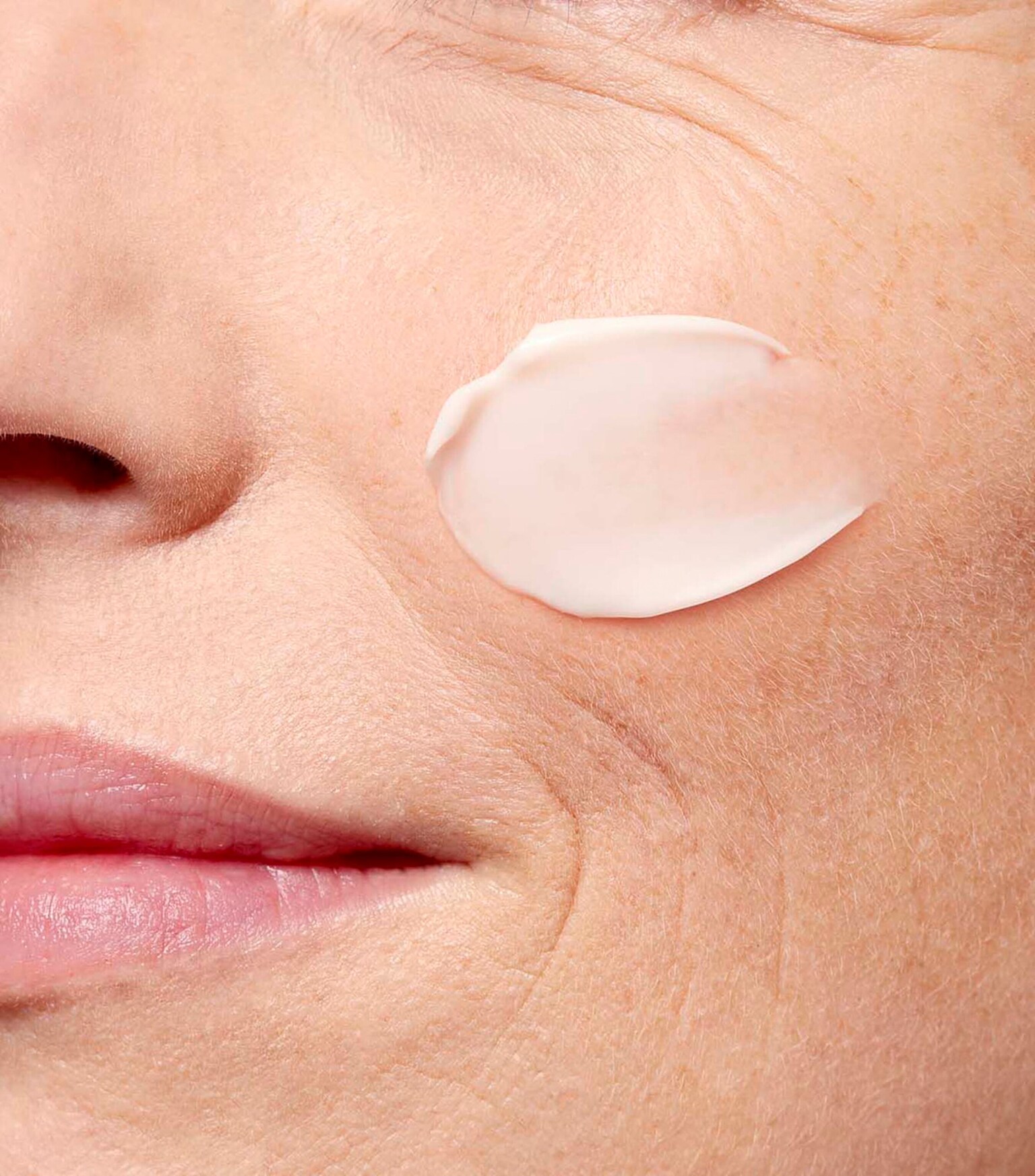 CLARINS | Multi-Intensive Jour Crema Giorno 