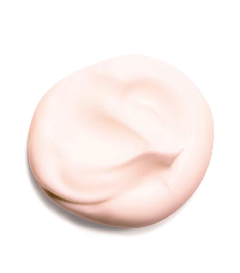 CLARINS | Multi-Intensive Crema Mani Antimacchie 