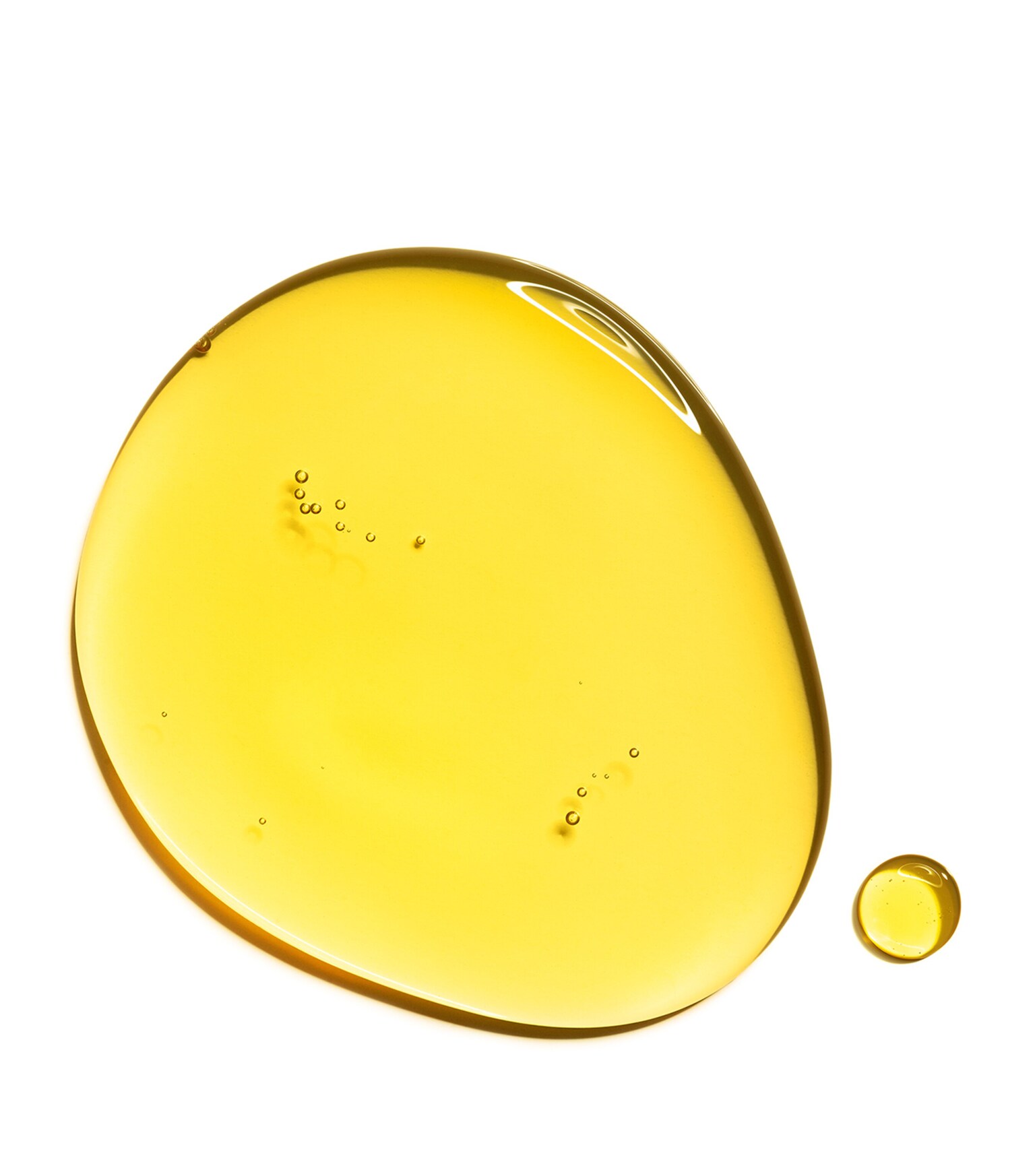 CLARINS | Olio Viso Santal