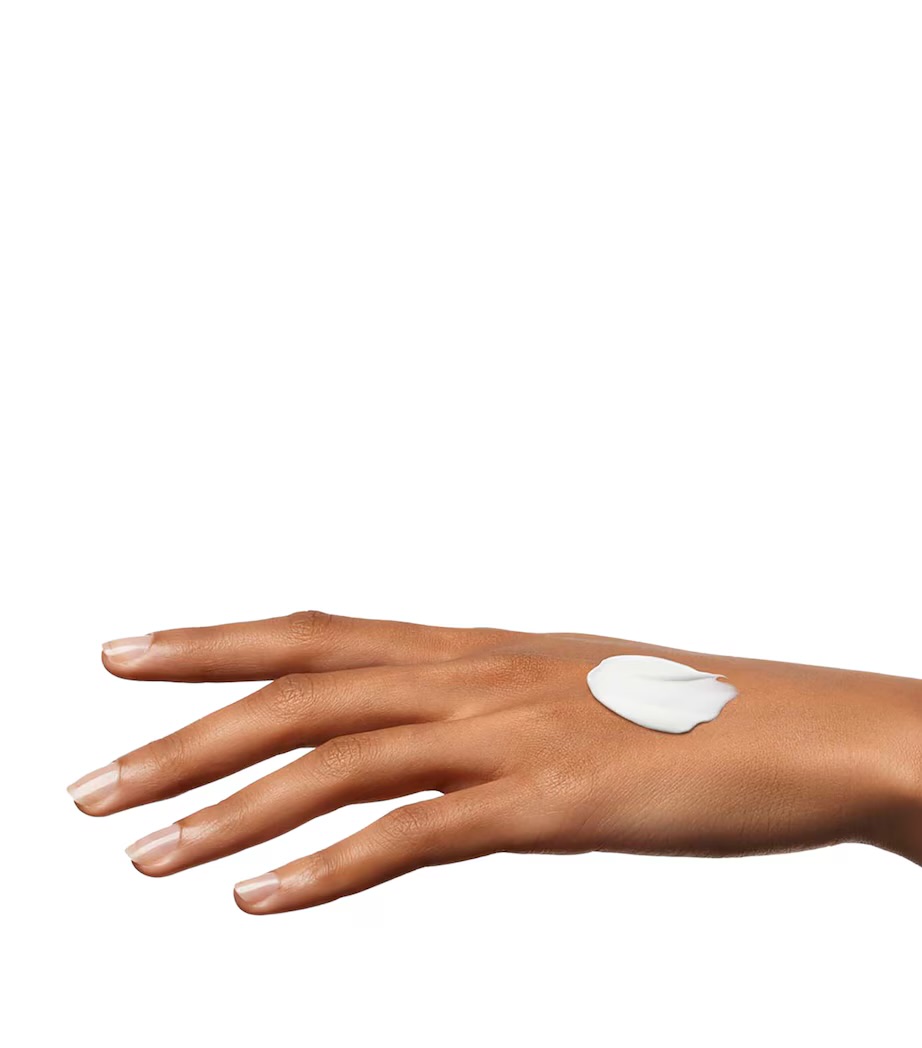 CLARINS | Balsamo Mani e Unghie 