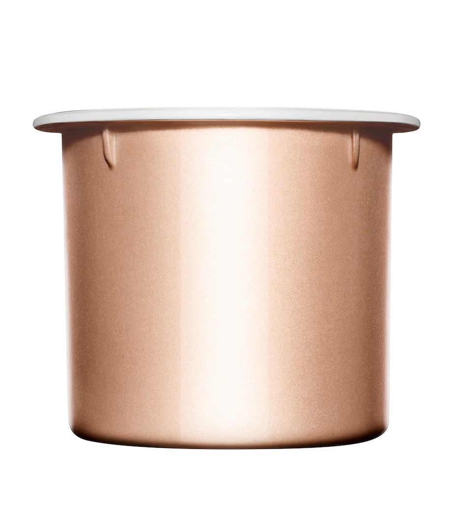 CLARINS | Extra-Firming Jour Crema Giorno Per Pelli Secche Ricarica