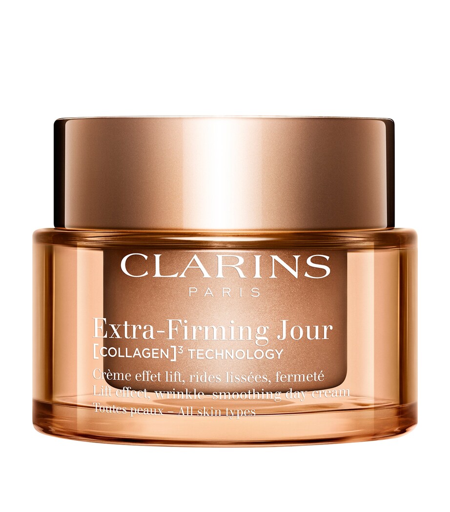 CLARINS | Extra-Firming Jour Crema Giorno