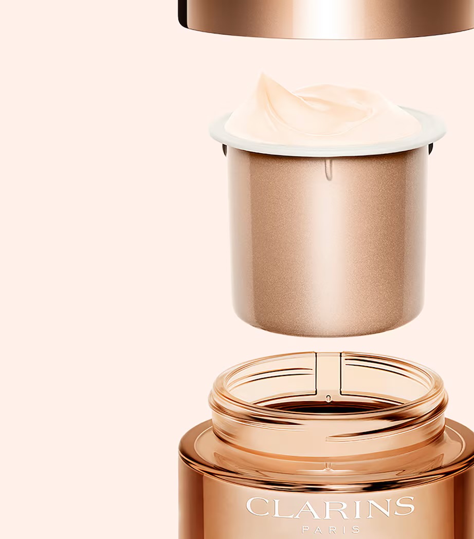 CLARINS | Extra-Firming Jour Crema Giorno