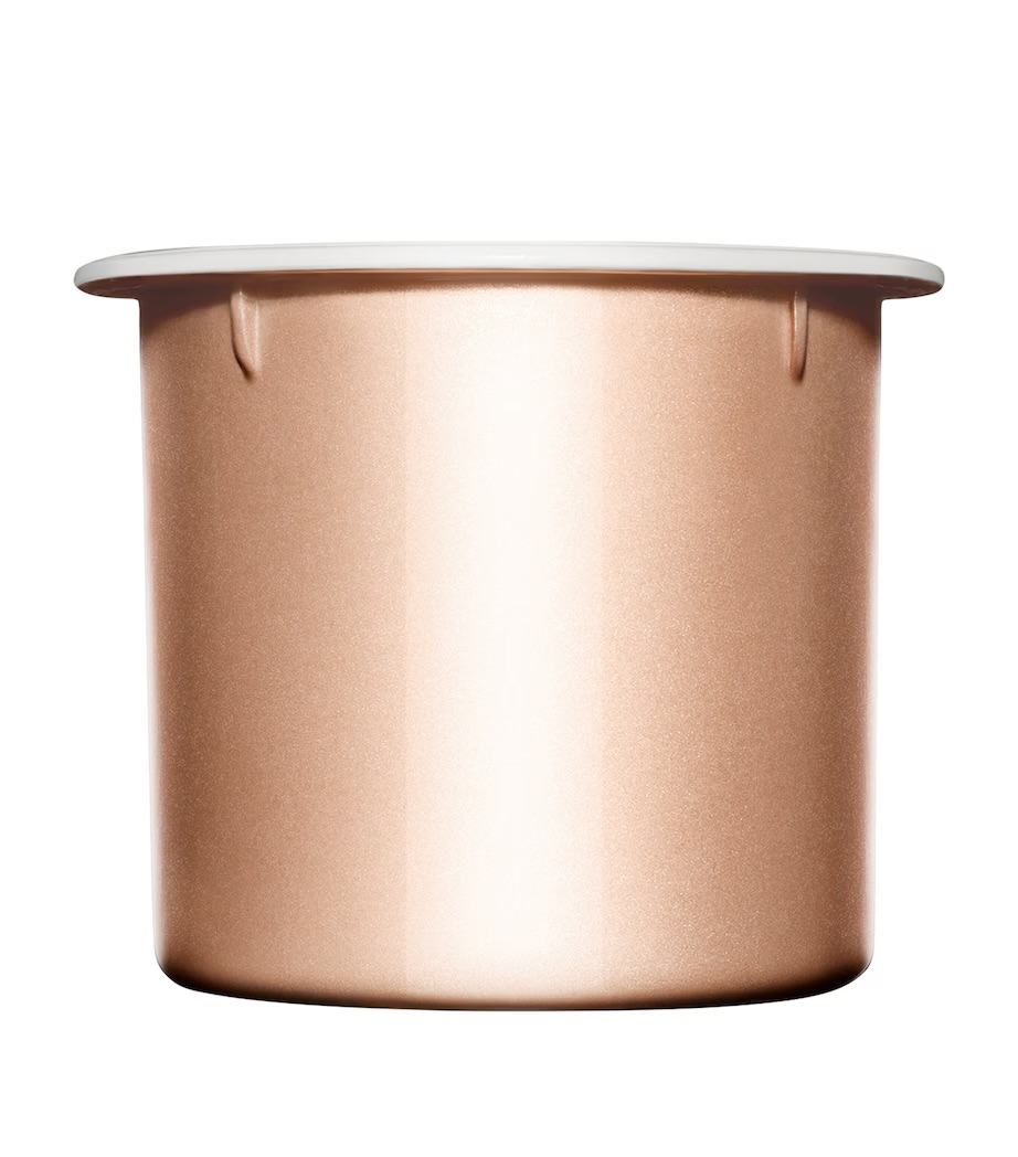 CLARINS | Extra-Firming Jour Crema Giorno Ricarica