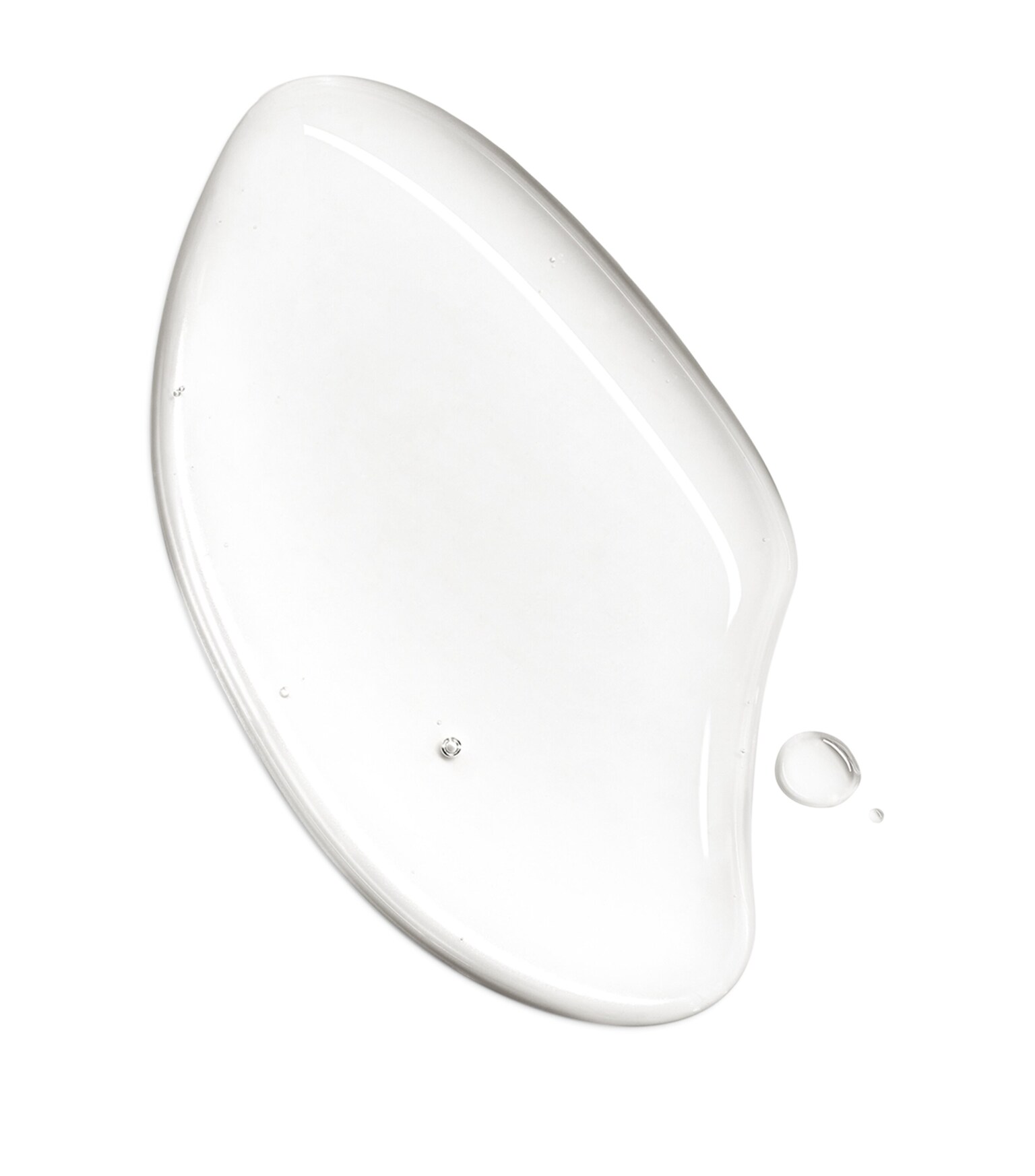 CLARINS | Tonico Purificante