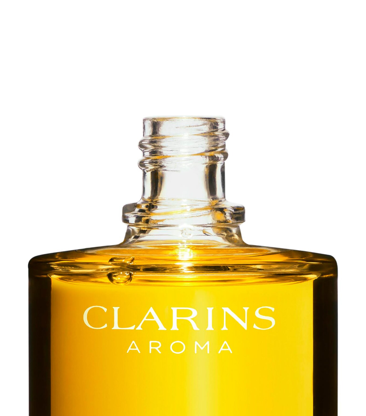 CLARINS | Olio Corpo Relax